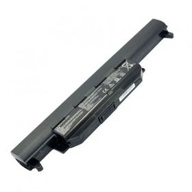 Asus X55, X55a, X55c, X55cr, X55u Notebook Bataryası