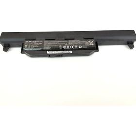 Asus X55 X55C Laptop Batarya