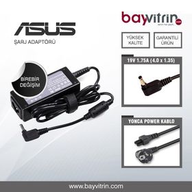 Asus X550 Adaptör