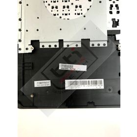 Asus X550 Klavye