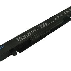 Asus X550 Notebook Batarya