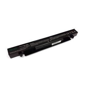 Asus X550, X552, A41-x550a Notebook Batarya