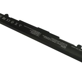 Asus X550, X552, A41-x550a Notebook Batarya