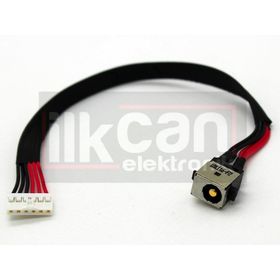 Asus X550C Adaptör
