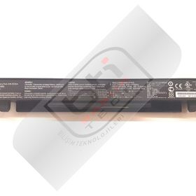 Asus X550C Batarya