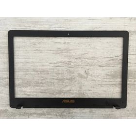 Asus X550c Notebook Bataryası