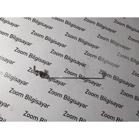 Asus X550C Notebook Menteşe