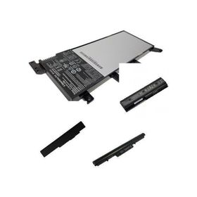 Asus X550c X550ca X550cc X550cl Notebook Batarya