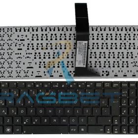 Asus X550CA-DB71 Klavye
