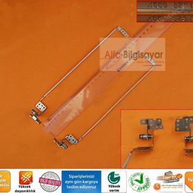 Asus X550CA-X0131H Notebook Klavye