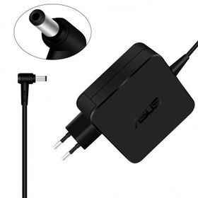 Asus X550CA-XO131D X550CA-XO131DA 19v Uyumlu Notebook Adaptör