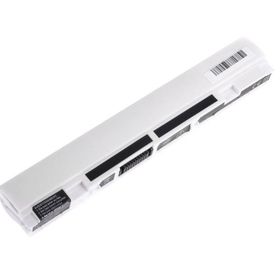 Asus X550ca-xx101h Notebook Bataryası