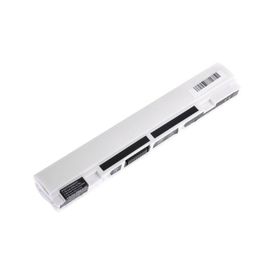 Asus X550ca-xx101h Notebook Bataryası