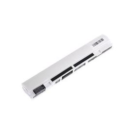 Asus X550ca-xx101h Notebook Bataryası