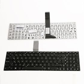 Asus X550CA-XX110D Klavye