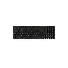 Asus X550CC Klavye