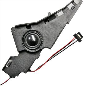Asus X550CC Speaker
