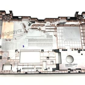 Asus X550CC-X0387H Notebook Klavye