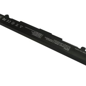 Asus X550CC-XO105D Notebook Klavye