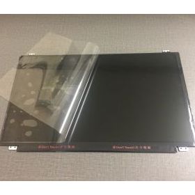 Asus X550CC-XO105H 15.6 Slim Led 30 Pin Uyumlu Lcd Ekran Panel