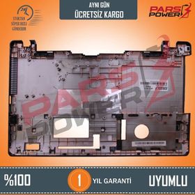 Asus X550CC-XO140D Notebook Klavye