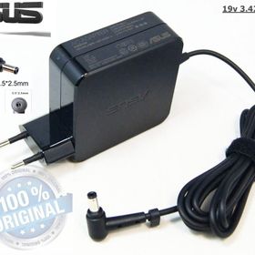Asus X550CC-XO140D X550CC-XO153D Uyumlu Notebook Şarj Adaptörü