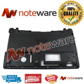 Asus X550CL Notebook Klavye
