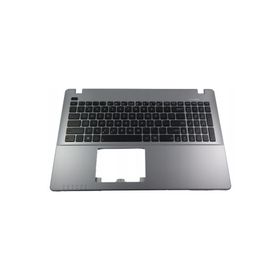 Asus X550D Klavye