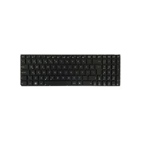 Asus X550D Klavye