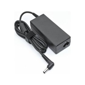Asus X550DP Uyumlu Laptop Adaptör