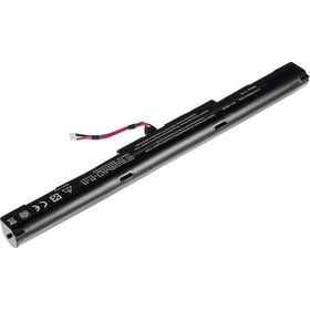 Asus X550E Notebook Bataryası Pili