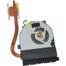 Asus X550E Notebook Klavye