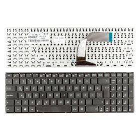 Asus X550EA Klavye
