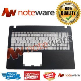 Asus X550EP Notebook Klavye