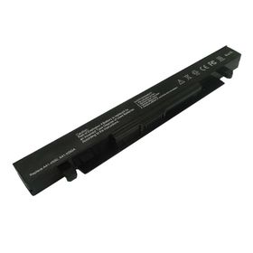 Asus X550ık-bx001t Notebook Bataryası