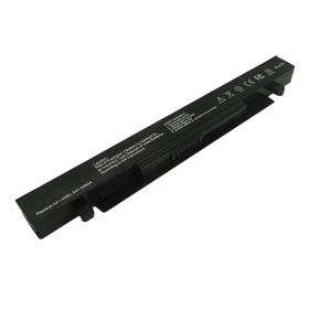 Asus X550ık-bx001t Notebook Bataryası