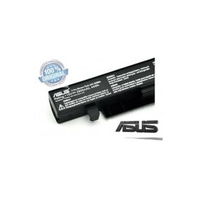 Asus X550J Notebook Batarya