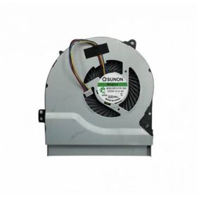 Asus X550J-X550 CPU Laptop Fan