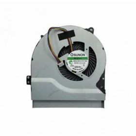 Asus X550J-X550 CPU Laptop Fan