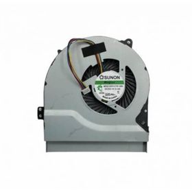 Asus X550J-X550 CPU Laptop Fan