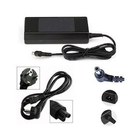 Asus X550J X550JX Uyumlu Laptop Adaptör