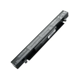 Asus X550jf Notebook Bataryası