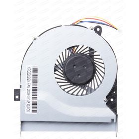 Asus X550JF Notebook Klavye