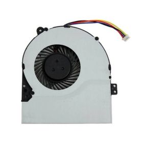 Asus X550JK Notebook Uyumlu Fan