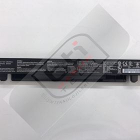 Asus X550JK-XO012D Notebook Batarya
