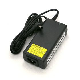 Asus X550JX Adaptör