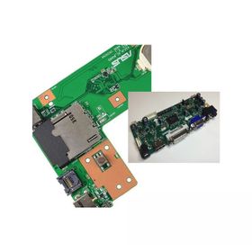 Asus X550JX-XX099D Wifi Card Wireless Kartı