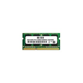 Asus X550J,X550V, X550L Uyumlu 4gb Ram Bellek