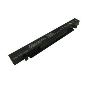 Asus X550L X552 A41-X550A 4 Cell Uyumlu Laptop Batarya Pil