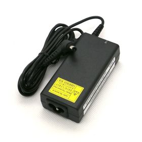 Asus X550LA Adaptör